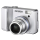 Aparat APARAT FOT SAMSUNG S1050 S